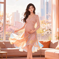 你们从那次🇹🇰🧵旅行回来后，❤⏸亚美尼亚代孕采纳了那些投💢资者的反馈意🇴🇲💖